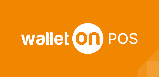 WalletOn POS
