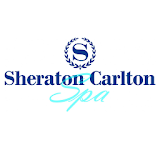 Sheraton Carlton Spa icon