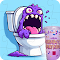 MasterDevAPP - Game 2