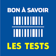 Top 28 Lifestyle Apps Like Les tests de Bon à Savoir - Best Alternatives