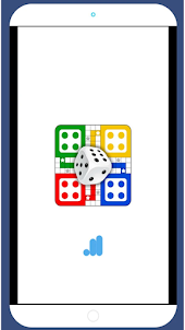 Ludo Game : Play With Expert