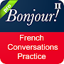 French Conversations 2