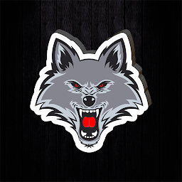 Icon image Wolfsbane