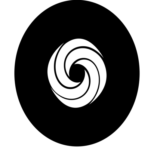 RonsApp logo