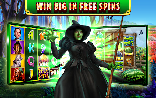 Express No Deposit Casino 7 Star Bonuses | Play Free Slot Machine