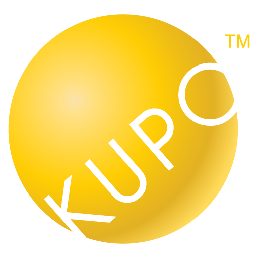 KUPO  Icon