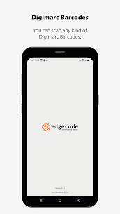 edgecode v2.1.0 Mod (Free purchase) 1