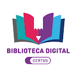 Cover Image of Download Biblioteca Certus  APK