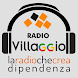 RADIO VILLAGGIO