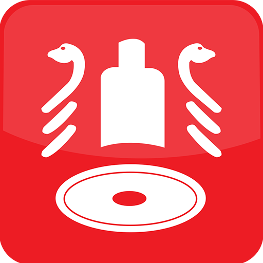 Endoüroloji logo