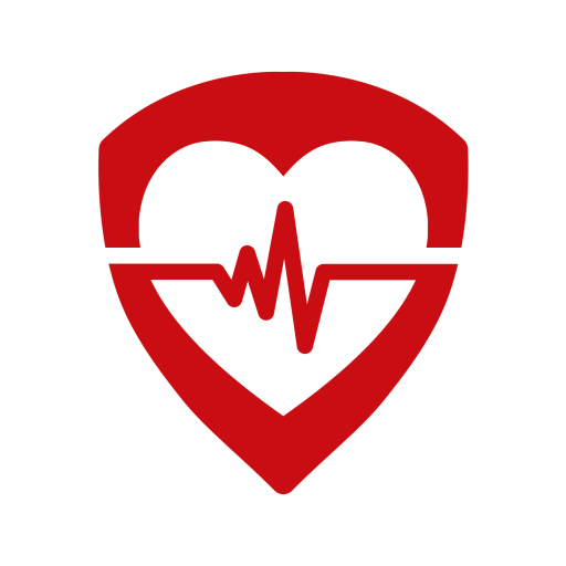 BloodPressureDB 7.1.15 Icon