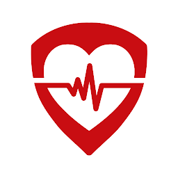 BloodPressure DB – BP Tracker: Download & Review