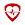 BloodPressure DB – BP Tracker