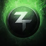 ZeraSounds - ZeratoR Soundbox icon