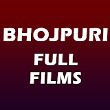 Bhojpuri Full Films icon