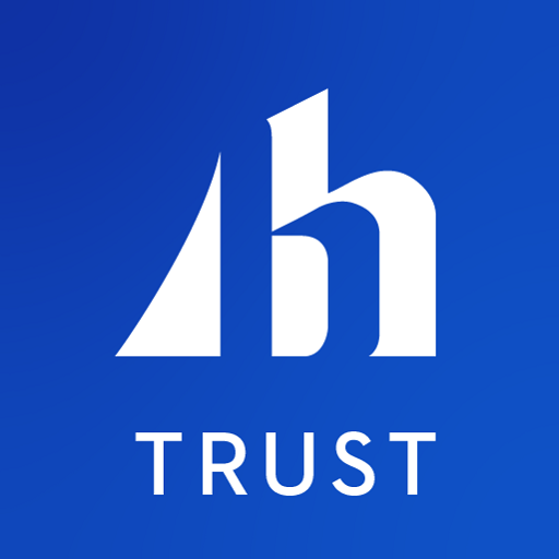 BOH Trust Services 2024.1.0129 Icon