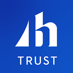 Image de l'icône BOH Trust Services