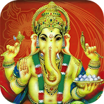 Cover Image of डाउनलोड Ganesh Mantra  APK