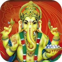 Ganesh Mantra