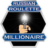 $Russian Roulette Millionaire$ icon