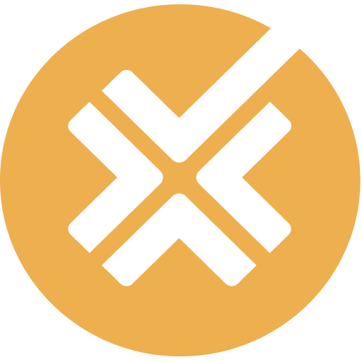The Mark Academy App logo