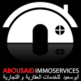 Abousaid Immo Services icon