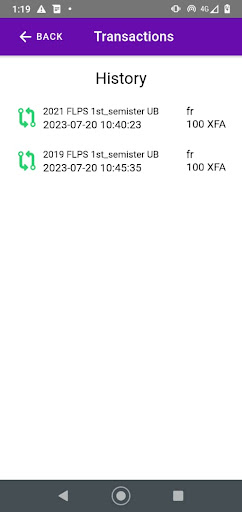 Language Helper Screen 3