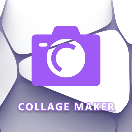Collage Maker: Photo Layout Download on Windows