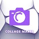 Collage Maker: Photo Layout - Androidアプリ