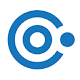 DTS Circle Bank Download on Windows