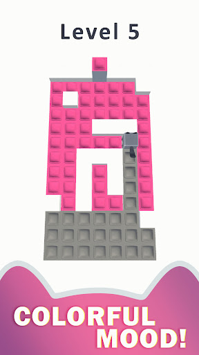 Lets Pet Puzzle－Animal Games