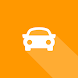 Easy Car Logbook - Androidアプリ