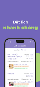 Ảnh chụp màn hình