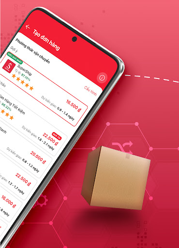 SuperAI screenshot 19