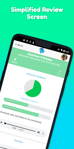 Logo https://play-lh.googleusercontent.com/3dFQi3UtzJs-jpE6DiPXqSbgRvJnmlF88krE1f9CCDvGi4fBbxC3teyD9VFlEXxk5sU