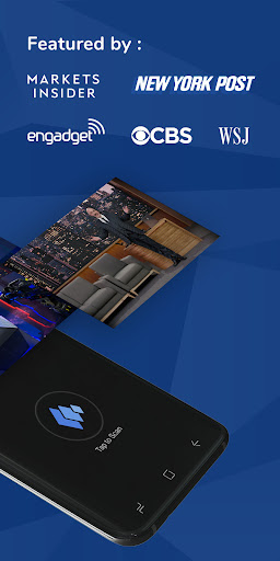 Tunity Hear Any Muted TV Live