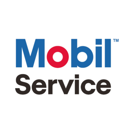 Mobil Service KSA - AppWisp.com