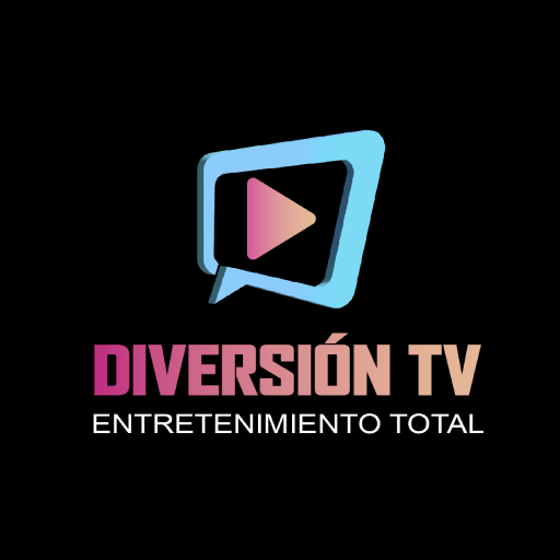 DiversionTv Laai af op Windows