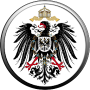 Top 29 Books & Reference Apps Like German Empire's silver coins - Best Alternatives