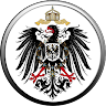 download German Empire's silver coins apk