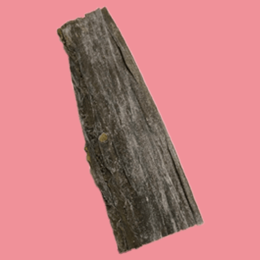 Download 昆布の冒険 1.1.2 Apk for android
