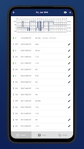 ARROW ELD Mod Apk [Remove ads][Free purchase] 1