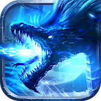 Infinite Realms: Rising