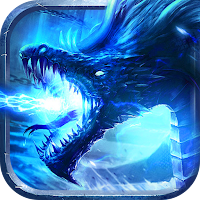 Infinite Realms: Rising