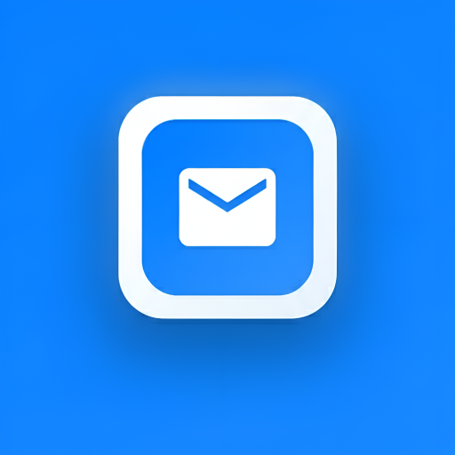 Temp MailerX - Temporary Email