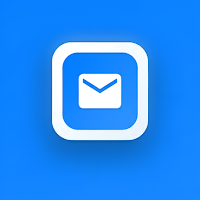 Temp MailerX - Temporary Email