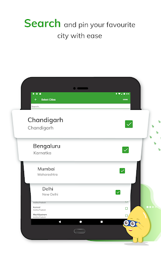 Petrol Diesel Price In India