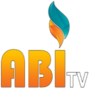Abi TV