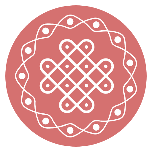Aachho logo