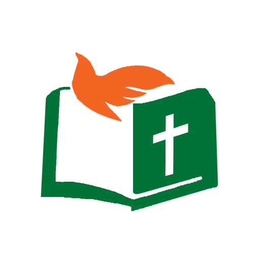 하남예일교회 교회관리 logo